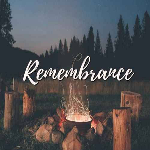 Remembrance
