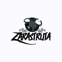 Zarastruta - Mente Fértil