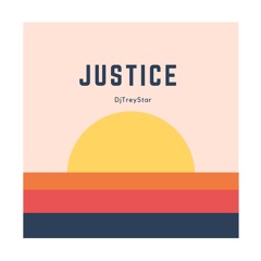 Justice