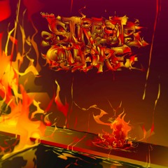 DeFreight - Eyes (Free Download)