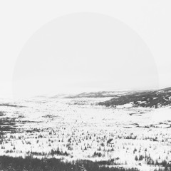 20161218