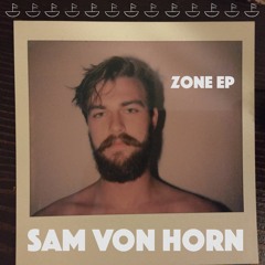 Sam von Horn - With You