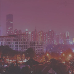 All night - 두름 (Prod효원)