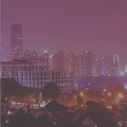 All night - 두름 (Prod효원)