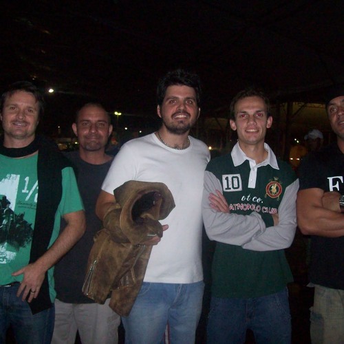 Amanhã Não Se Sabe - LS Jack