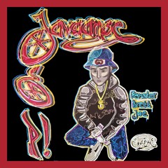 INTRO (PROD. BY SWIZZY PFYWERZ)