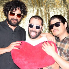 Un Verano En La Capital