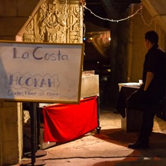 Rasta (instr. by Breezy beats)