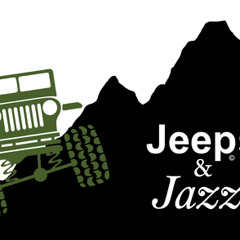 Jazz For Jeeps Vol. 1 Mixed by DJ Big Chris
