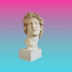 APOLO - - - SURVIVAL [PROD. HACKERBOY]