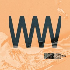 Weekend Warmup #35: December 15, 2016