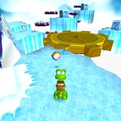 Divine Council - DBSB Instrumental (remade by schroeder)