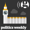 A year of Brexit – Politics Weekly podcast live