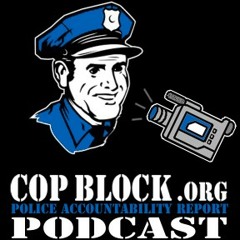 NOT GUILTY: Man Shoots Cops During Raid | COPBLOCK PODCAST