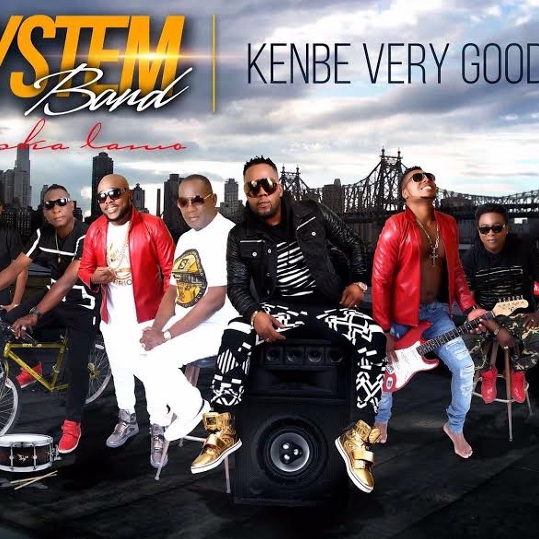 Stream DE Oro Jean Thomas | Listen to Klass New Album 2019 playlist ...