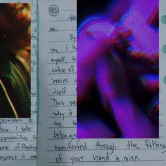 an intervention with Someone Familiar