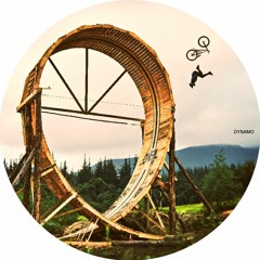 Dynamo (Original Mix) (free download)