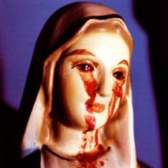 HACKERBOY X TERMINATOR - - - CRYING BLOOD [PROD. CHRIS BRVCHXR]