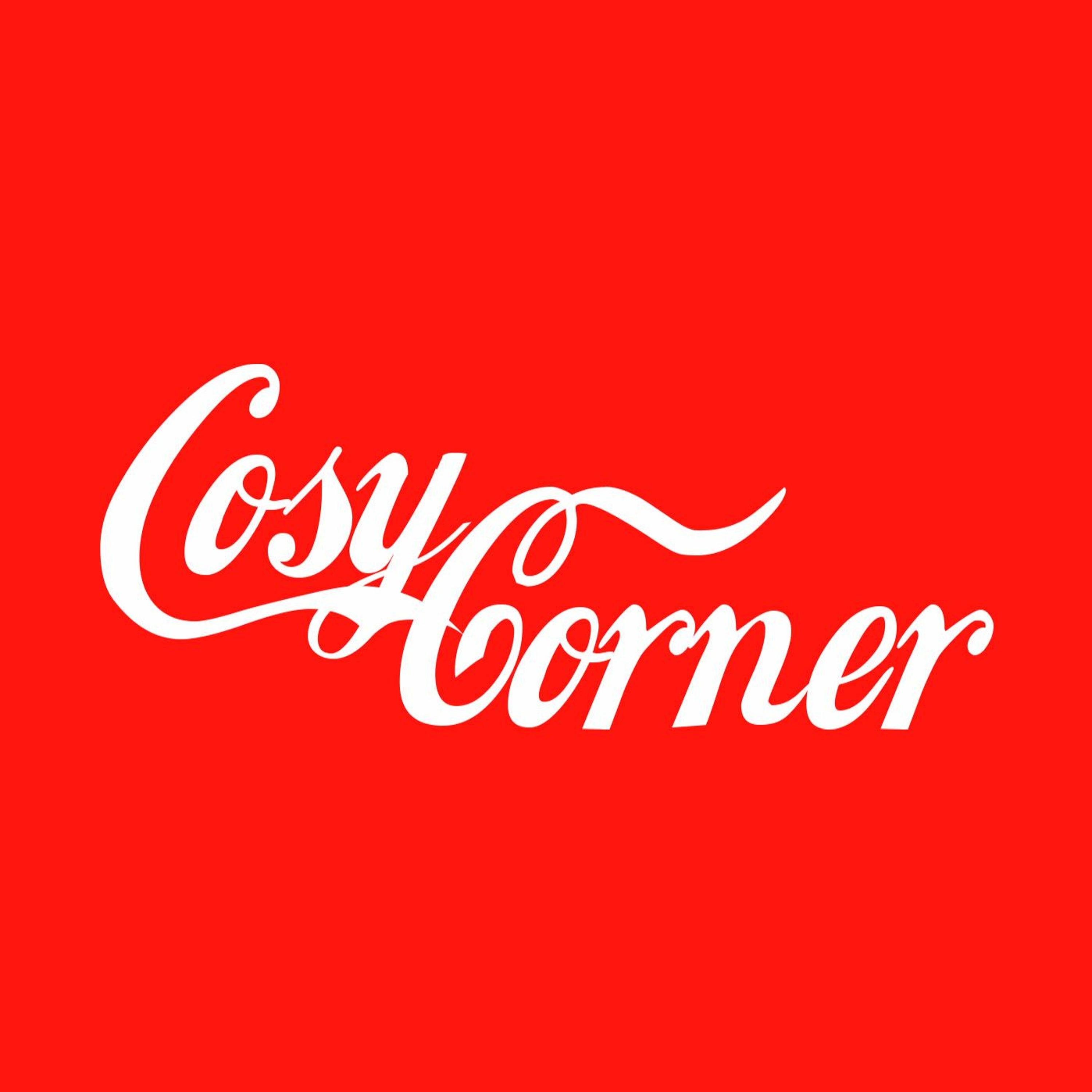 #01 - un premier numéro plutôt cosy