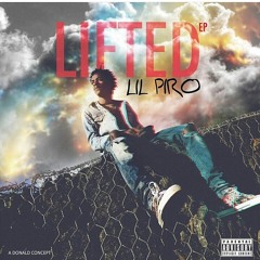 Time ft Bella Prod. Paul Cabbin