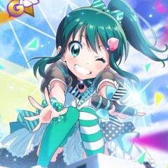 [พากย์เล่น] Tokyo 7th Sisters Thai Drama 2.5 - 005 Momoka EP2