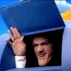 Hidden meme potential