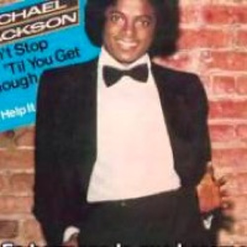 Michael Jackson - Don't Stop 'till You Get Enough (DJ Meme Definitive Remix)