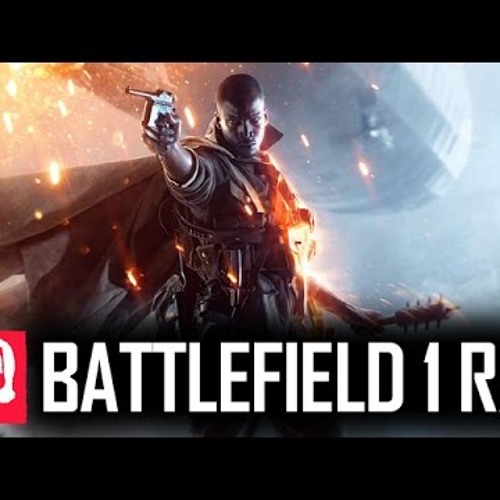 The Worlds The War