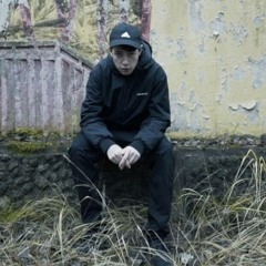 LGoony - Utopia