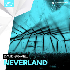 David Gravell - Neverland [A State Of Trance 794]