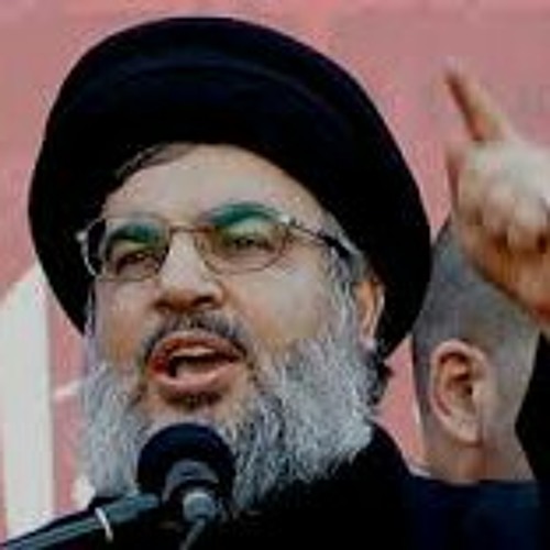 كلمات وجدانية عن الشهاده (سماحة السيد حسن نصر الله.mp3