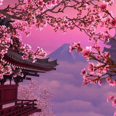 Sakura - η α т α ℓ