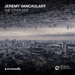 Jeremy Vancaulart - The Other Side [A State Of Trance 794]