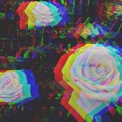Motion