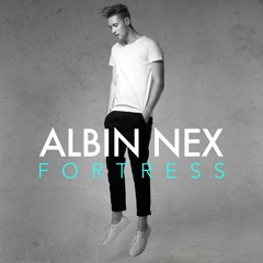 Fortress