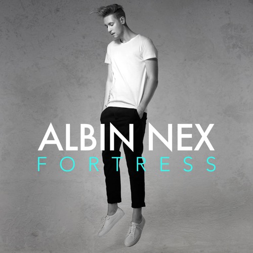 Fortress