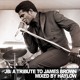 on JB: A Tribute to James Brown