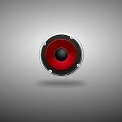 Animatronick - Techno Bass V1