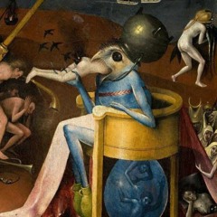 December Show Summary (2016)