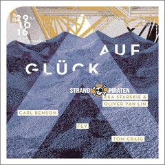 Live @ Studio Club, Essen