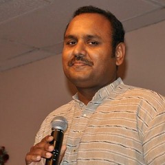 കുഛ് ദൂര്‍ ഹമാരേ സാഥ്‌ ചലോ.