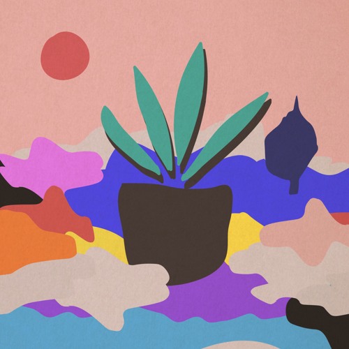 Cruise Control (Rollmottle Remix)