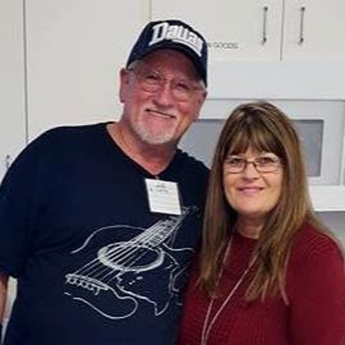 Larry Massey Decatur Al Stream Larry Massey Music | Listen to Larry Massey Music playlist ...