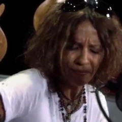 It F*cking Hurts -Guitar Center