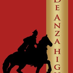 NEW SONG DECEMBER 2016-(POSTED IN THE CUT) FT B.G.(BLACKGHOST)