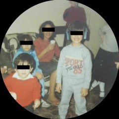 Buddy Broke - 987 (Kanyalang Remix)