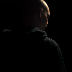 IS 313 - Oxyd [Intramuros, Rinse France]