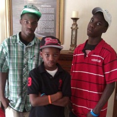 You Know By Lil Trai, and Tez O