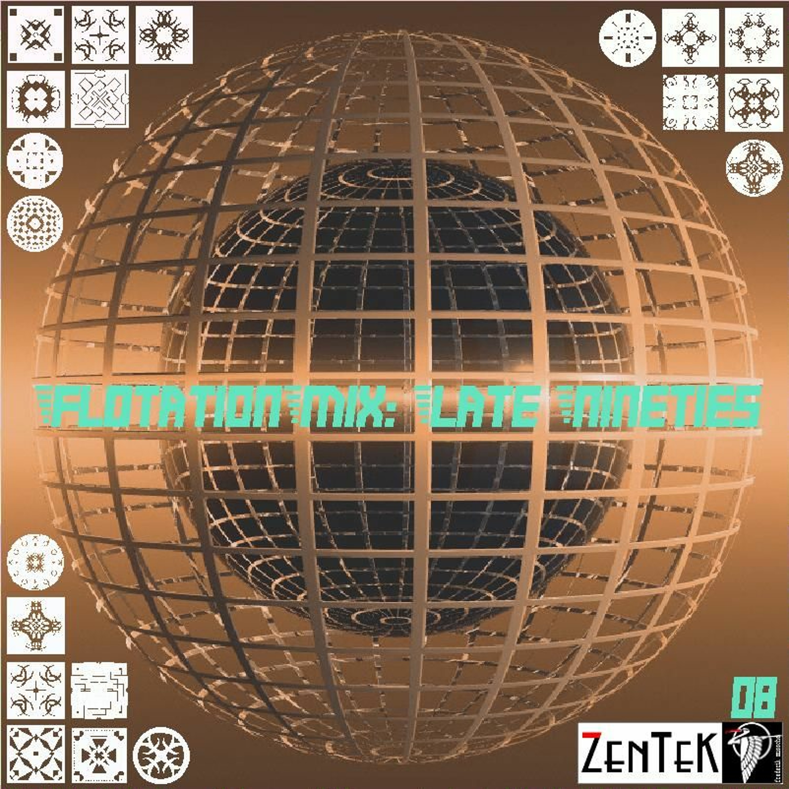 djZenTek