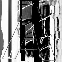 UNKNOWN (Lu edit)